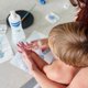 thumbnail image 3 of Agua limpiadora Mustela No-Rinse Micellar con aguacate 300 ml, 3 of 8