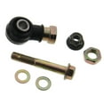 thumbnail image 7 of Outer Tie Rod Ends fit Polaris Ranger Crew 800 2010-2014 Two Sides by RaceDriven, 7 of 7