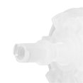 thumbnail image 3 of Micro Needle Cartridge Professional Replacement Disposable 9 Pin Cartridge Accessories for Micro Needle Pen, 3 of 5