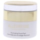 thumbnail image 2 of Peeling Facial iluminador Allegresse 24K Unisex 1.7 oz, 2 of 3