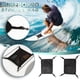 thumbnail image 1 of Equipo de natación, accesorios de natación, accesorios para tablas de surf, bolsa de almacenamiento, bolsa de almacenamiento, bolsa de transporte, bolsa de malla de nailon, malla de nailon, 1 of 9