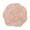 GD2, variant on Rose Placemat Hollow Round Pressed Golden Dinning Table Mat Rose Table Mat Light Gilding Cup Mat Decorative Table Dining Room Table And Chairs for 4 Glass Top