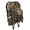 Realtree Excape, variant on Frogg Toggs Insights Vision V2 Bow Pack | MO Bottomland