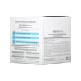 thumbnail image 4 of Thank You Farmer True Water, Deep Moisture Cream EX , 2.81 fl oz (80 ml), 4 of 7