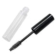 thumbnail image 5 of Mnycxen Refillable 3Pcs 10ml Empty Mascara Tube Wand Eyelash Cream Container Bottle, 5 of 5