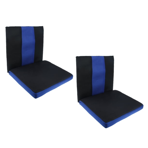 Cojín del respaldo del asiento,Cojín trasero,Cojín del asiento,Cojín para silla de ruedas,Cojín lumbar de asiento para silla de ruedas,Cojín de asiento Soporte lumbar,Cojín para silla de
