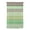 Grass Green Lemon Green, variant on Sheer Curtains 84 Inches Long, Sage Green Grey Boho Semi Sheer Curtains Light Filtering Window Treatment, Vintage Ethnic Tribe Abstract Art Privacy Voile Drapes for Living Room Bedroom 52x84 Inch