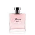 thumbnail image 2 of Set Jean Marc Paris Femme Noir 100ml/236ml, 2 of 5