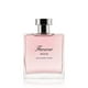 thumbnail image 2 of Set Jean Marc Paris Femme Noir 100ml/236ml, 2 of 5