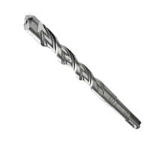 UPC 000346390339 product image for BOSCH Hammer Drill Bit,SDS Plus,3/8
