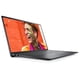 thumbnail image 3 of Laptop Dell Insiron 5515 Amd Ryzen 7 Gen 5Th 16GB RAM 1Tb Pcie SSD, 3 of 4