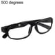 thumbnail image 1 of Reading Glasses +4.5 +5.0 +5.5 +6.0 Degrees Optical Lens Spectacles Eyewear, 1 of 5
