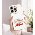 thumbnail image 1 of ¡Muestre su personalidad con una funda para iPhone a prueba de golpes de goma TPU con estampado de dibujos animados única y vibrante!, 1 of 4