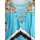 thumbnail image 3 of Camiseta de Talla Grande de Manga Raglán de Cordón Combinado Rosegal  Camisetas tallas grandes, 3 of 5