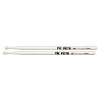 Vic Firth Corpsmaster Series Ralph Hardimon Drum Sticks