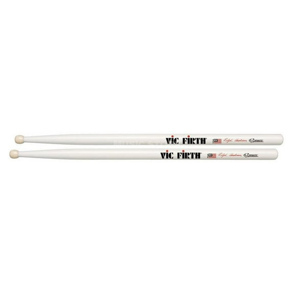 Vic Firth Corpsmaster Series Ralph Hardimon Drum Sticks