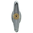 thumbnail image 2 of MYG Garage Door Lock With T Lock Handle Suitable For Caravan And Motorhome Door Lock, 2 of 9