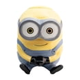 thumbnail image 4 of Galletero de Cerámica 3D Minions Bob Decorativo, 4 of 8