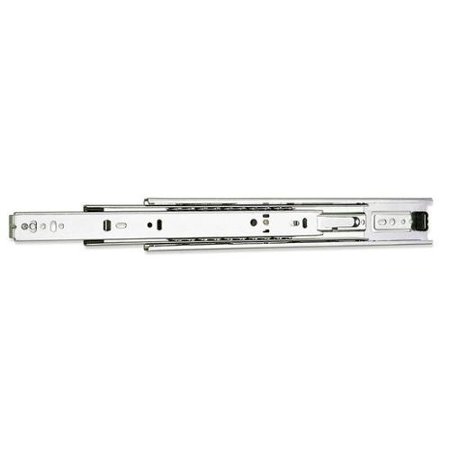 Accuride C 3832 E28d Drawer Slide Side Bracket Mount Full