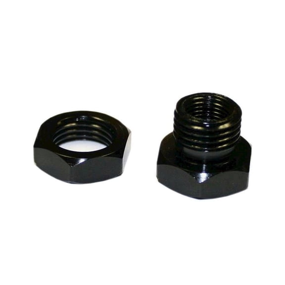 Nitrous Express EFI Nozzle Adapter Fitting