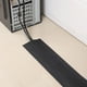 thumbnail image 1 of CATIEBYE Cable Grip Para Alfombra Negro De Nylon Con Protección Y Orden En Cables De Escritorio, 1 of 6