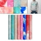 thumbnail image 3 of Infusible Transfer Ink Sheets Vinilo, Heat Adhesivo Craft Vinilo, Marble Infusible Heat Transfer Paper para camisetas, bolsos,, 3 of 9