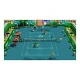 thumbnail image 3 of Restored Mario Tennis - Nintendo GameCube, 3 of 3