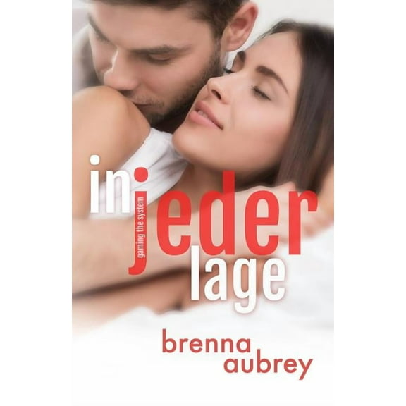 Gaming The System - In jeder Lage, (Paperback)