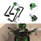 thumbnail image 5 of Protectores De Mano Para Motocicleta, Protectores De Manillar, Protectores De Palanca Manual, Protector De Freno Para Manillar De Motocicleta, Scooters, ATV, Bicicletas De, 5 of 7