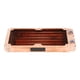 thumbnail image 4 of Radiador de cobre, radiador de refrigeración por agua, radiador para PC, radiador de refrigeración por agua industrial, probado y confiable, 4 of 9