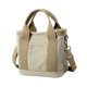 thumbnail image 3 of Bolso de mano tipo tote para viajes de negocios, desplazamientos diarios, oficina y viajes., 3 of 8