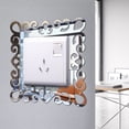 thumbnail image 3 of Sticker Home Decor Wall Sticker For Shop Home Wall Decoration, 3 of 3