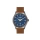 thumbnail image 1 of Reloj LEE COOPER LC07074.095 Men´s Casual-Café cafe 45 MM, 1 of 3