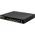 thumbnail image 3 of 8PORT ACS800 SERIAL CONSOLE W ANALOG MODEM EXT AC/DC PWR BRICK, 3 of 5