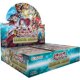thumbnail image 1 of Juego de cartas coleccionables Yu-Gi-Oh! Caja Crossover Breakers, 1 of 2