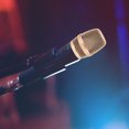 thumbnail image 3 of Microphone Tête de Remplacement Micro Micro Grille Pièce Compatible pour Bayer 780, 3 of 9
