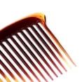 thumbnail image 4 of Peine Portátil para Peinar el Cabello Jinwen Paquete de 2, 4 of 8