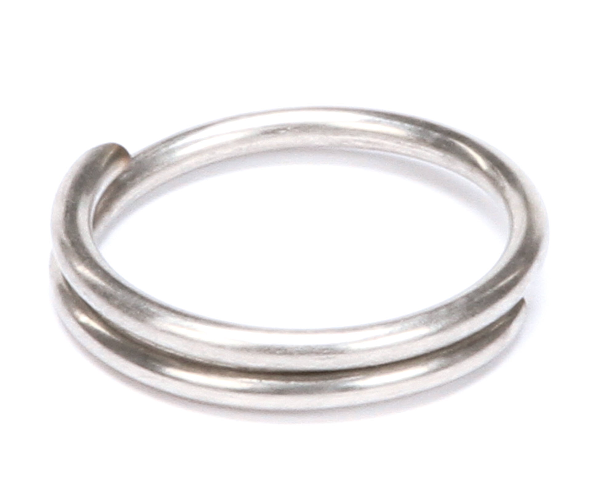 Cleveland KE53962 Ring Blade Stop