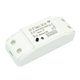 thumbnail image 4 of Tablero inteligente de Módulo de Retransmisión Módulo de 433MHz + Interruptor Teledirigido 6 Zulema Módulo de Interruptor de Retardo Inalámbrico, 4 of 8