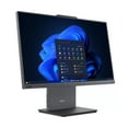 thumbnail image 3 of Lenovo ThinkCentre Neo 50a Gen 5 Business All-in-One 23.8in IPS FHD Display (Intel i7-13620H, 32GB DDR5, 1TB PCIe SSD, Intel UHD, WiFi 6, Webcam, Bluetooth 5.2, Win 11 Pro) w/USB-C Dock, 3 of 6