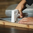 thumbnail image 4 of Fiskars staple gun, 4 of 4