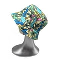 thumbnail image 3 of Wonder Nation Toddler Bucket Hat, 3 of 4