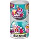 thumbnail image 2 of 5 Juguetes Sorpresa Mystery Capsule Real Miniature Brands Collectible Toy (2 Pack) por ZUR 5 Surprise 5 Surprise, 2 of 2