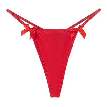 Panties for Women High Waisted No Show Panties Soft Underpants Cotton Briefs Base Low Rise Thong with Lace Panty Plus Size Full Coverage Soft Stretch Boxer Shorts My Orders Placed Recently By Me
