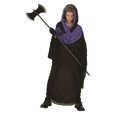 thumbnail image 1 of Traje negro Vengeance RG Costumes child-L, 1 of 1
