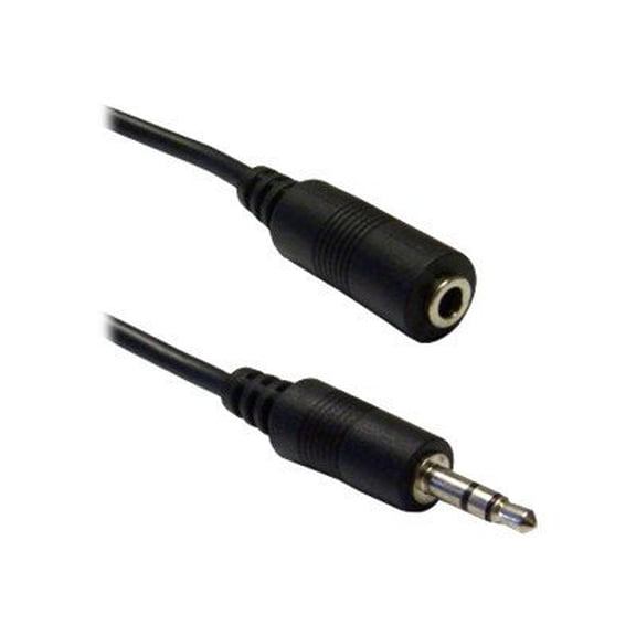 CableWholesale 10A1-01250 Audio - Video Cables