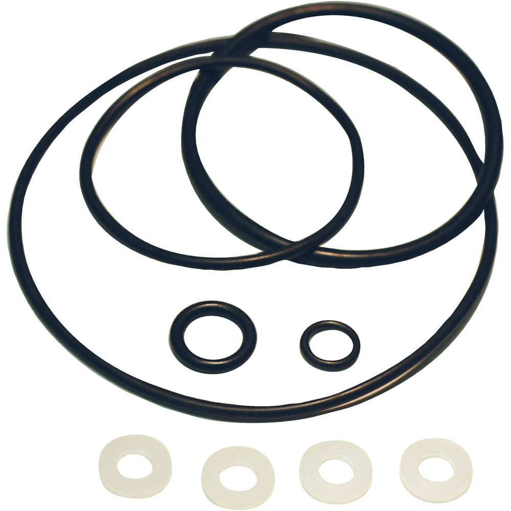 Groco ARG1 Strainer Service Kit for ARG500, ARG750 and ARG755
