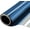 Blue Silver, variant on One Way Mirror Window Film Privacy Stained Glass Vinyl for Home Sun Blocking Self Adhesive Window Tint Anti UV Glass Sticker