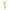 Yellow, variant on Diufon Women's Casual Socks Cotton Thin Breathable Solid Color Short Crew Socks Comfortable Soft Ankle Socks