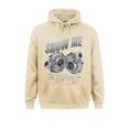 thumbnail image 3 of Camisa Show Me The Twins Turbo Car Enthusiasts Boost Gift Sudaderas para mujeres Sudaderas con capucha vintage Ropa especial personalizada, 3 of 5